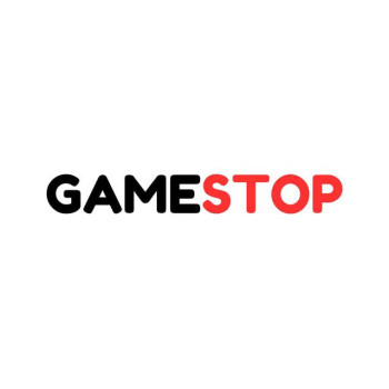 GameStop