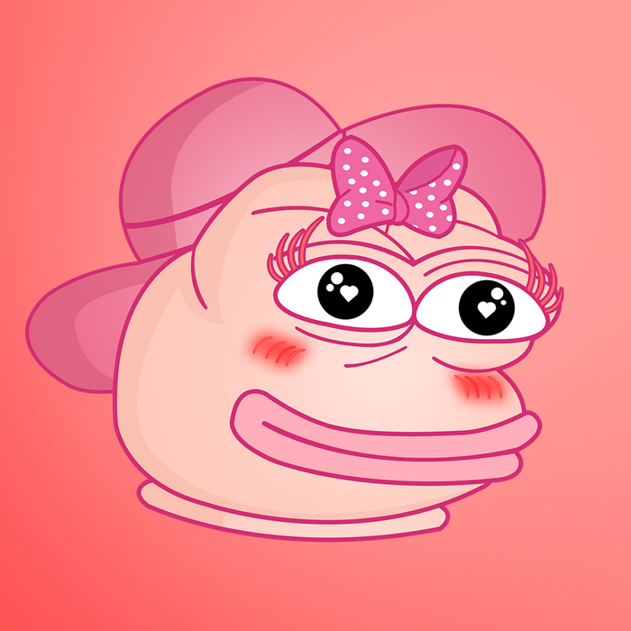 Wife Of Pepe WOP Moontok wife-of-pepe-wop-moontok