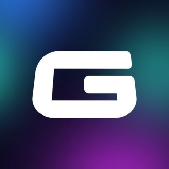 GEMLightyear