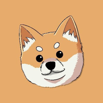 Baby Neiro Coin