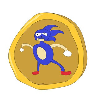 Sanic