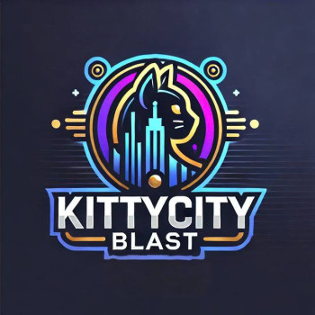 kitty-city-blast