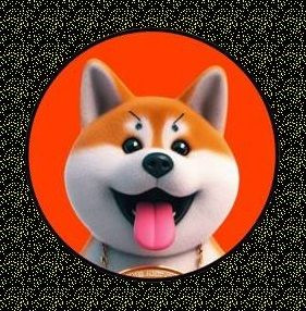Akita Inu
