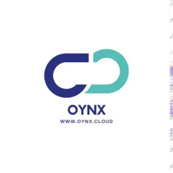 Oynx Network