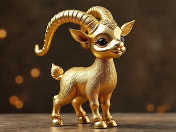 BABYGOAT