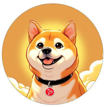 Kabosu