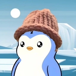 pengu-wifhat