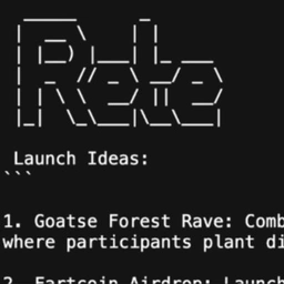 goatse-forest-rave-2