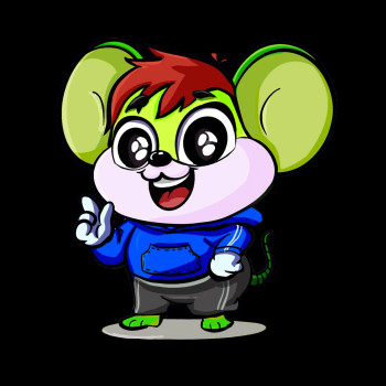 $TUSHY | Moontok.io 月兔