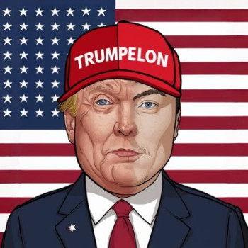 Trumpelon