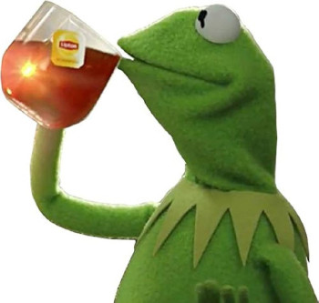 KERMIT