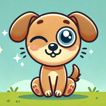 minky-2