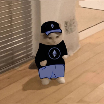 Michi on ETH