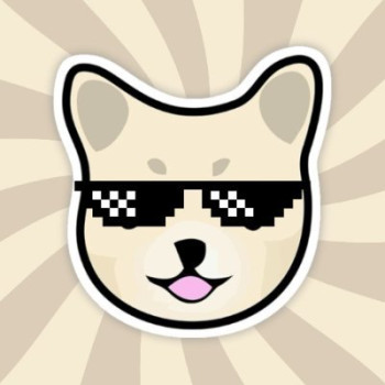 KISHU INU