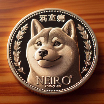 NEIROCOIN