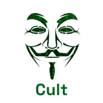 Cult