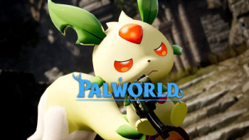 PALW