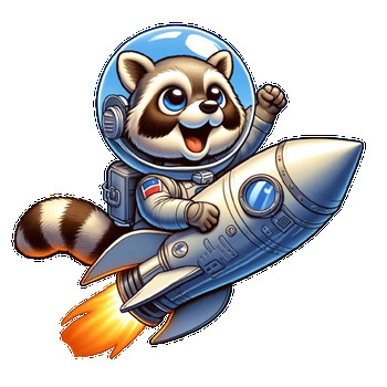RACCO
