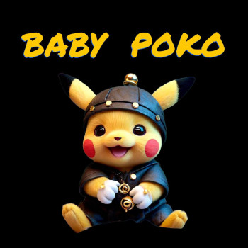 BabyPoko