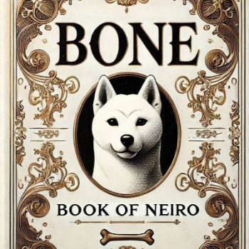 Book Of Neiro