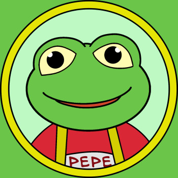 el-sapo-pepe-2