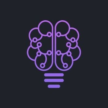 NeuroGrid AI 