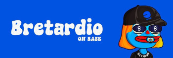 BRETARDIO