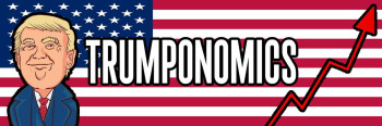 Trumponomics