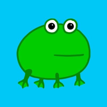 Based FROG