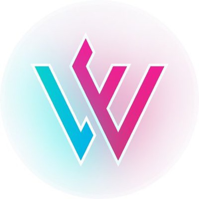 Coin logo