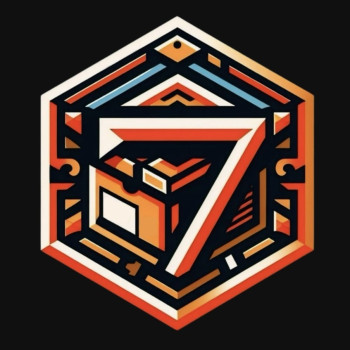 7BOX