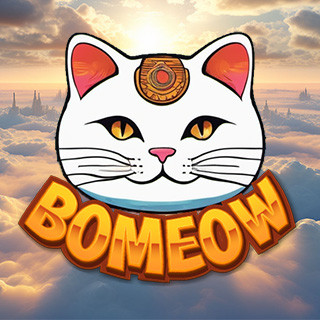 Book of Meow