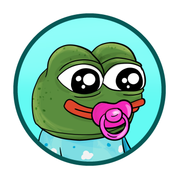 MiniPepe Coin