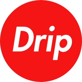 drip-2