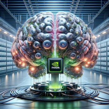 Colossus Ai