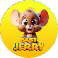 Baby Jerry