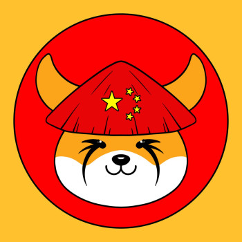 FeiFei