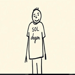 $YOLO