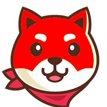 AKITA INU