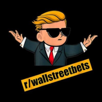 Young Trump