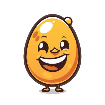 EGG