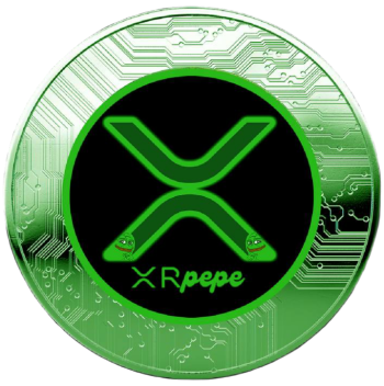 xrpepe-4