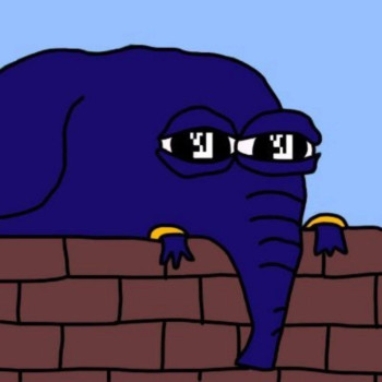Trunky