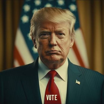 VOTE