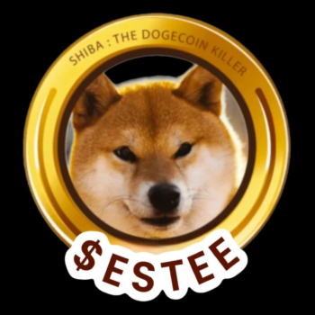 estee-2