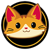 PurrHub