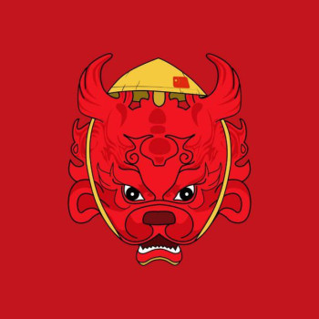 Pixiu