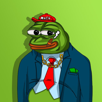 pepe-maga-3