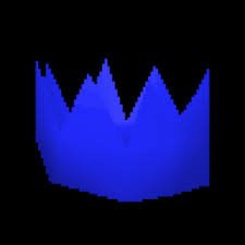 Party Hat
