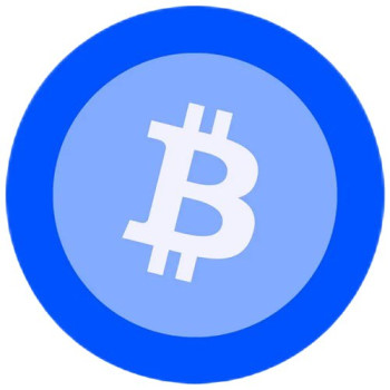 bitcoin-on-base-2